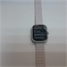 Смарт-часы Honor Choice Watch (BOT-WB01) 890000621422 - фото 928962