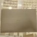 Ноутбук Infinix INBOOK Y3 PLUS i3 1215U 890000621158 - фото 928968