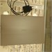 Ноутбук Infinix INBOOK Y3 PLUS i3 1215U 890000621158 - фото 928970