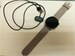 Смарт-часы Amazfit GTR 3 890000621765 - фото 928973