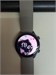 Смарт-часы Amazfit GTR 3 890000621765 - фото 928974