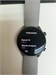 Смарт-часы Amazfit GTR 3 890000621765 - фото 928976