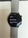 Смарт-часы Amazfit GTR 3 890000621765 - фото 928977
