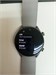 Смарт-часы Amazfit GTR 3 890000621765 - фото 928978
