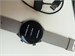Смарт-часы Amazfit GTR 3 890000621765 - фото 928979