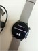 Смарт-часы Amazfit GTR 3 890000621765 - фото 928980
