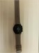 Смарт-часы Amazfit GTR 3 890000621765 - фото 928981