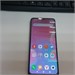 XIAOMI REDMI A3X 3/64ГБ 890000621421 - фото 928982