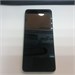 XIAOMI REDMI A3X 3/64ГБ 890000621421 - фото 928983