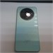 XIAOMI REDMI A3X 3/64ГБ 890000621421 - фото 928984