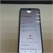 XIAOMI REDMI A3X 3/64ГБ 890000621421 - фото 928986