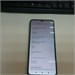 XIAOMI REDMI A3X 3/64ГБ 890000621421 - фото 928987