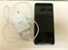 TECNO CAMON 19 PRO 8/128 ГБ 890000621769 - фото 928988