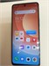 TECNO CAMON 19 PRO 8/128 ГБ 890000621769 - фото 928989