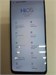 TECNO CAMON 19 PRO 8/128 ГБ 890000621769 - фото 928990