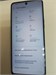 TECNO CAMON 19 PRO 8/128 ГБ 890000621769 - фото 928991