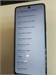 TECNO CAMON 19 PRO 8/128 ГБ 890000621769 - фото 928992