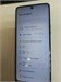 TECNO CAMON 19 PRO 8/128 ГБ 890000621769 - фото 928993