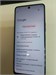 TECNO CAMON 19 PRO 8/128 ГБ 890000621769 - фото 928994