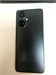 TECNO CAMON 19 PRO 8/128 ГБ 890000621769 - фото 928995