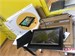 Графический монитор Wacom Cintiq 16 (DTK-1660) 890000595036 - фото 928996