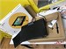 Графический монитор Wacom Cintiq 16 (DTK-1660) 890000595036 - фото 928997