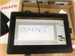 Графический монитор Wacom Cintiq 16 (DTK-1660) 890000595036 - фото 928998