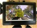 Графический монитор Wacom Cintiq 16 (DTK-1660) 890000595036 - фото 928999