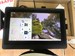 Графический монитор Wacom Cintiq 16 (DTK-1660) 890000595036 - фото 929000