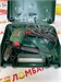 Ударная дрель Bosch PSB 500 RE , 500 Вт 890000573164 - фото 929006