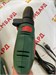 Ударная дрель Bosch PSB 500 RE , 500 Вт 890000573164 - фото 929008