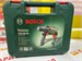 Ударная дрель Bosch PSB 500 RE , 500 Вт 890000573164 - фото 929009