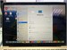 Ноутбук Apple MacBook Air 13 (2020, M1) 8/512 ГБ 890000622627 - фото 929016