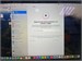 Ноутбук Apple MacBook Air 13 (2020, M1) 8/512 ГБ 890000622627 - фото 929017