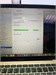 Ноутбук Apple MacBook Air 13 (2020, M1) 8/512 ГБ 890000622627 - фото 929018