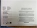 Ноутбук Apple MacBook Air 13 (2020, M1) 8/512 ГБ 890000622627 - фото 929019