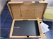 Ноутбук ASUS Vivobook Go 15 (E1504FA) AMD Ryzen 5 7520U 890000624552 - фото 929025