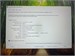 Ноутбук ASUS Vivobook Go 15 (E1504FA) AMD Ryzen 5 7520U 890000624552 - фото 929027