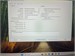 Ноутбук ASUS Vivobook Go 15 (E1504FA) AMD Ryzen 5 7520U 890000624552 - фото 929028