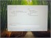 Ноутбук ASUS Vivobook Go 15 (E1504FA) AMD Ryzen 5 7520U 890000624552 - фото 929029