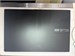Ноутбук ASUS Vivobook Go 15 (E1504FA) AMD Ryzen 5 7520U 890000624552 - фото 929030