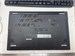 Ноутбук ASUS Vivobook Go 15 (E1504FA) AMD Ryzen 5 7520U 890000624552 - фото 929031
