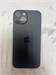 APPLE IPHONE 15 128 ГБ 890000624490 - фото 929038