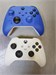Игровая приставка Microsoft Xbox Series S 890000624032 - фото 929044