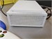 Игровая приставка Microsoft Xbox Series S 890000624032 - фото 929047