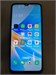 OPPO A17K 3/64 ГБ 890000622826 - фото 929049
