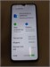 OPPO A17K 3/64 ГБ 890000622826 - фото 929050