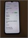 OPPO A17K 3/64 ГБ 890000622826 - фото 929051