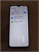 OPPO A17K 3/64 ГБ 890000622826 - фото 929052