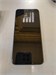 OPPO A17K 3/64 ГБ 890000622826 - фото 929053